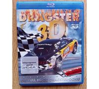 Dragster 3d - Sports Mécaniques