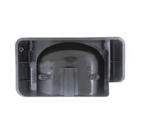 Drague de réfrigérateur for réfrigérateur, bac à eau, compresseur de réfrigérateur, bac à eaux usées, réservoir, plat d'évaporation d'eau