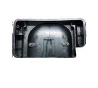 Drague de réfrigérateur pour Homa Meiling Electrolux Midea, bac à eau, compresseur, bac à eaux usées, réservoir d'eau(NO.2)