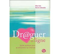 Draguer en ligne : Guide pratique pour se rencontrer sur Internet