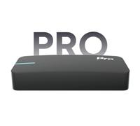Dragy Pro - Compteur de performance GPS professionnel 25 Hz, avec mémoire intégrée et capteur de mouvement IMU à 6 axes | Comprend un support Dragy pour une installation facile
