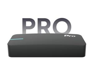 Dragy Pro, compteur de performance GPS professionnel, jusqu'à 25 Hz Chronomètre GPS, avec mémoire intégrée et capteur de mouvement IMU à 6 axes, y compris support Dragy pour une installation facile