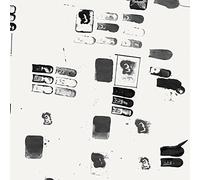 Drahla - Third Article (Mix) [Import]