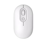 Drahtlose beleuchtete Maus, 2,4G beleuchtete Laptop-Maus kabellos, Schnurlose Maus, kabellose Computermaus, leise -Maus, kabellos für Laptop, Computer, PC