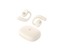 Havit Ows914 Wireless Earphones Beige