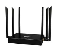 Drahtloser Internet-Smart-, Drahtloser - Für Zu Hause, Smart Home - Unbegrenztes Satelliten-Internet, Plug-Play- Für Laptop Und Telefon Für Wüste, Land Und Stadt