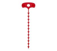 Drain Clog Removal Tool - Sewer Cleaning System, Non Slip Grabber with Unclogging Pipes, Flexible Blockage Removal, Household Design, Plumbing Accessory for Bathroom And Kitchen Drain Maintenance