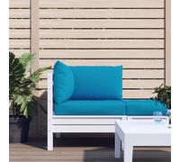 Drain de douche linéaire 530 x 140 mm Acier inoxydable