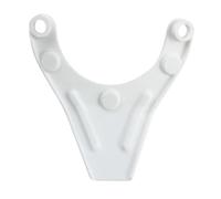 Drain de poêle de camping-car - Chauffage pour camping-car, accessoire de condensation, connecteur de contrôle de l'humidité, raccord utilitaire de voyage | Solution pratique de libération d'eau pour