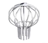 Drain de toit en acier inoxydable 304 anti-rats pour toit de terrasse extérieure, grille pour tuyau de drainage, gouttière, jardin, terrasse (50)