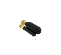 Drain King DK-Combo Gt Kit de débouchage d'eau 1,9 cm à 10,2 cm
