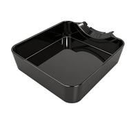 Drain Pan for Washing Machine Drip Tray Reusable