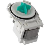 Drain Pump Unit A00044305 Replacement for Bpx1-27L Dishwashing Appliance Models Dishwasher Accessories Drain Pump Assembly Dishwasher Replaces part