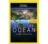 Drain The Ocean