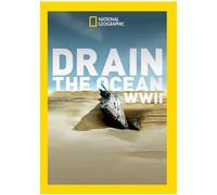 Drain The Ocean: WWII
