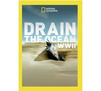Drain The Ocean: Wwii [Dvd] Ac-3/Dolby Digital, Dolby, Widescreen, Ntsc Forma