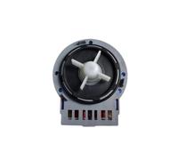 Drainage De Machine À Laver À Tambour, Compatible for Samsung, Moteur De Pompe S3032 Askoll DC31-00180A 50HZ
