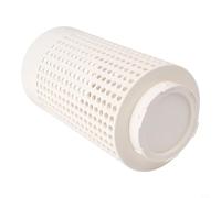 Drainage Étang 75mm Composteur Inground Drainage Étang 75mm(160mm) | Transformation déchets, enrichit pour sol, réduit enfouissement, pour idéal potager, écologique durable