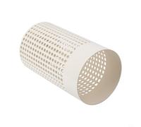 Drainage Étang 75mm Composteur Inground Drainage Étang 75mm(200mm) | Transformation déchets, enrichit pour sol, réduit enfouissement, pour idéal potager, écologique durable