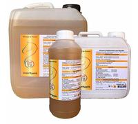 Drainage Foie Reins Cheval Liquide - Détox Naturelle, Digestion & Vitalité - Plantes Hépatiques (Chardon-Marie, Artichaut, Curcuma) - Fabriqué en France