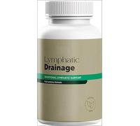 Drainage Lymphatique - Nouvelle Formule à Puissance Maximale, Douce Pour Votre Corps, Favorisant L'éQuilibre Hydrique Pour Un Bien-êTre GéNéRal,1pcs