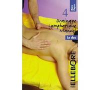 Drainage lymphatique - VHS E