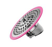 Drainage rapide pour douche - Systèmes de drainage rapide - Pas d'odeurs et de refoulement - Mécanisme d'odeur pour améliorer les canalisations des égouts domestiques