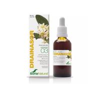 Drainasor C3 Goutte 50ml