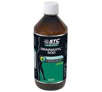 Drainaxyl® 500 (Fruits Rouges)