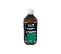 Drainaxyl® 500 (Fruits Rouges)