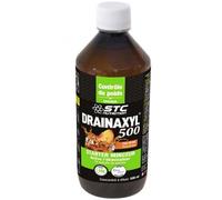 Drainaxyl 500 Thé Pêche