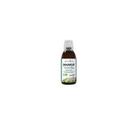 Draineur 5 Émonctoires Bio - Flacon 500ml Diet Horizon