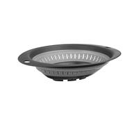 Draineur 5five Simply Smart Plastique 31 x 23 x 11 cm Multicouleur