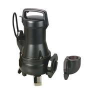 Drainex 202 T