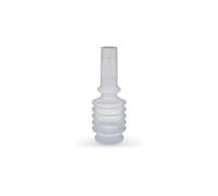 Drainjet Solution saline Solution(S) 10x60 ml