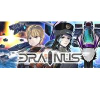 Drainus (Steam Account)