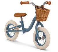 Draisienne 10″ Huffy Vintage - Bleu