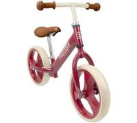 Draisienne 12' BOSCH Multicolore G