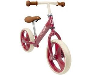 Draisienne 12' BOSCH Multicolore G