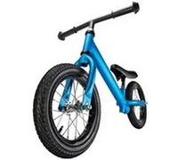 Draisienne 12 en aluminium BLEU bleu G