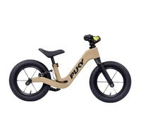 Draisienne 12 pouces Puky Next - dès 2 ans ( Sable )