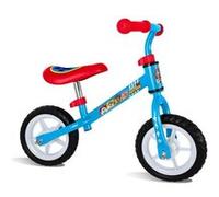 Draisiènne - 25 cm - PA450006 Noir G