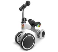 Draisienne à 4 roues Nukido NK-600