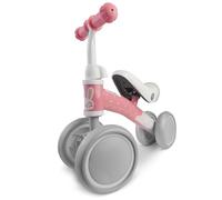 Draisienne à 4 roues Nukido NK-600