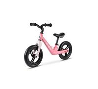 Micro Mobility Micro Balance Bike Lite GB0035 Vélo Lite en EVA de Couleur Rose Flamant Rose pour Enfants à partir de 2 Ans