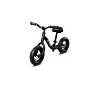 Draisienne Micro Balance Bike Noir