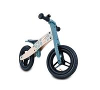 Draisienne Hauck Balance N Ride - Turtle