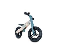 Draisienne Balance N Ride Turtle