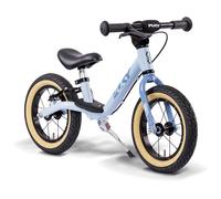 Draisienne bébé Puky LR Light BR Bleu