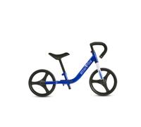 Draisienne bleu pliable smartrike 82 cm